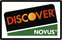 Discover