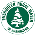 Evergreen Rural Water