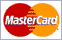 MasterCard