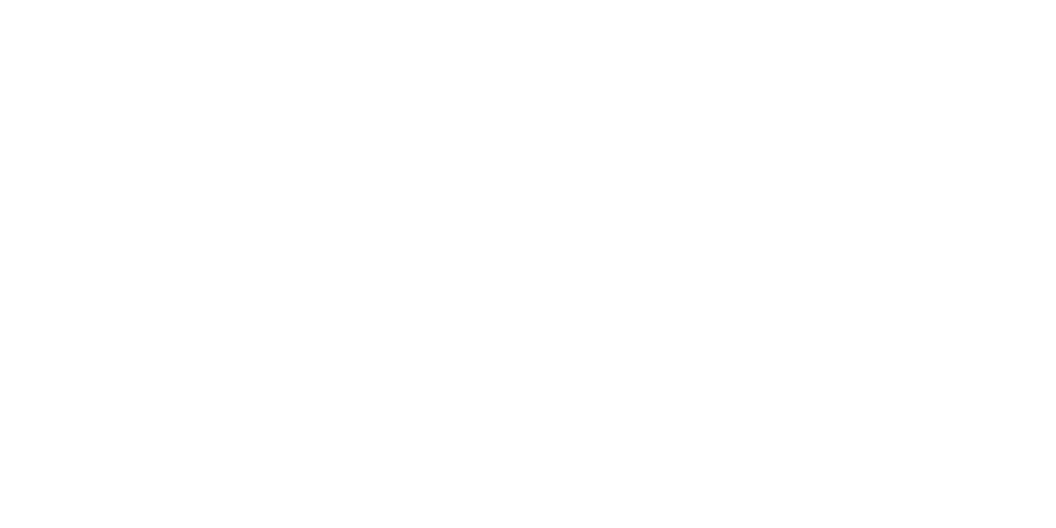 BMI Powered by R2 Utility